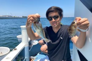 LINE_ALBUM_2022年6月25日　千葉杯_221017_12